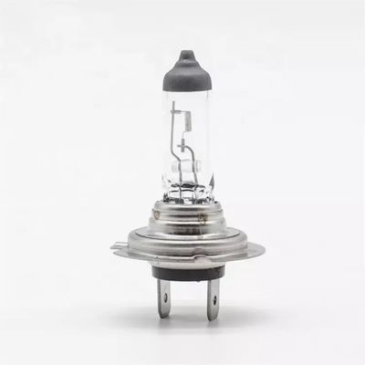 accessoires automatiques automatiques d'ampoule d'halogène de phare de voiture de 55W 65W 12V