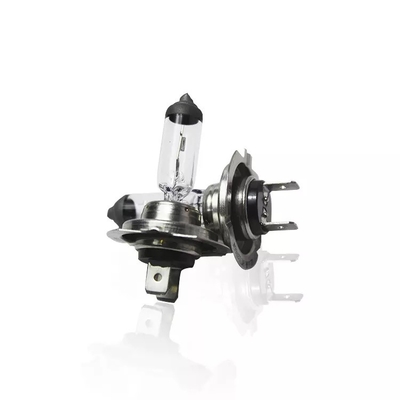Ampoule d'halogène automatique de phare clair de voiture 3000LM lumineux superbe
