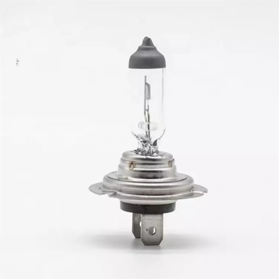 ampoule d'halogène automatique blanche chaude de puissance élevée d'ampoules de l'halogène 12V pour la voiture