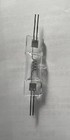 Doubles avions finis Wing Tip Lights 5W Wing Lights On Airplanes