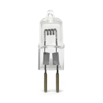 l'ampoule d'halogène de 24v 250w a mené des perles Crystal Lamp Surgery Shadowless de rechange