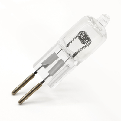 l'ampoule d'halogène de 24v 250w a mené des perles Crystal Lamp Surgery Shadowless de rechange