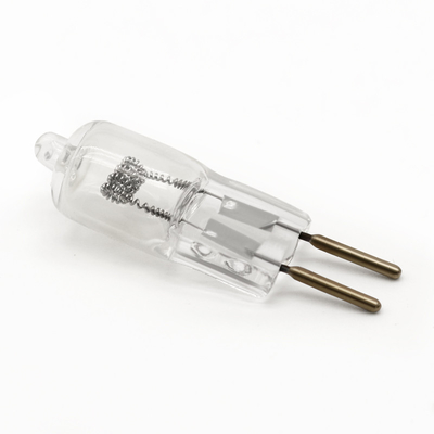 l'ampoule d'halogène de 24v 250w a mené des perles Crystal Lamp Surgery Shadowless de rechange