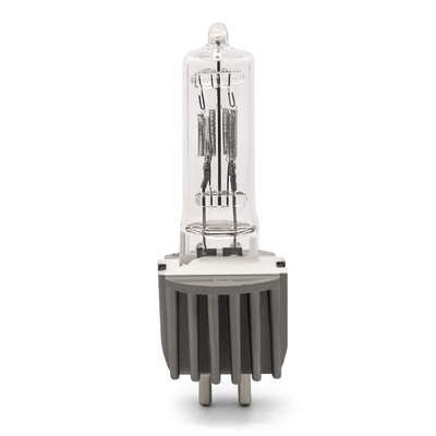 575 watts 115 lumière de bourdonnement de point faible d'étape de l'argent etc. de Pin Halogen Bulb Globes G9.5 de Bi de volt
