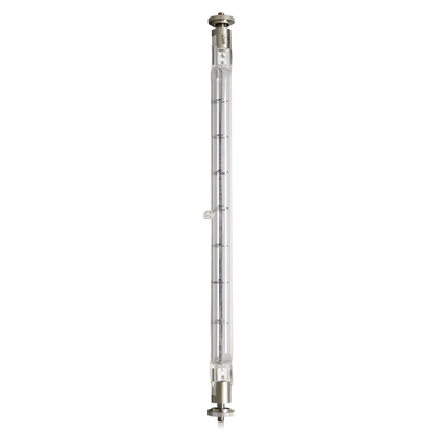 infrarouge anti-déflagrant Heater Lamps For Adb Alnaco Hf1000 d'halogène de quartz de 230V 1250W