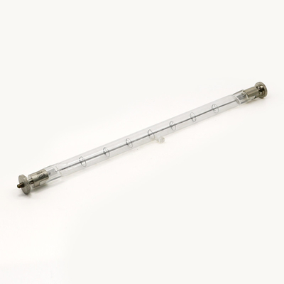 infrarouge anti-déflagrant Heater Lamps For Adb Alnaco Hf1000 d'halogène de quartz de 230V 1250W