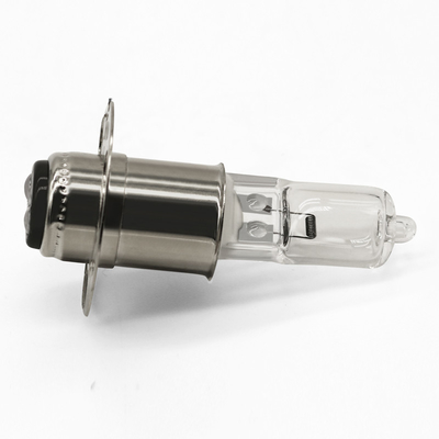 Remplacement extérieur d'ampoule de l'ampoule d'halogène d'avions d'Osram GX6.35 45W 6.6A 900lm 64514