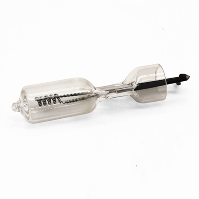 30V ampoule d'halogène de quartz de 400 watts 2 Pin Lighting Indicator