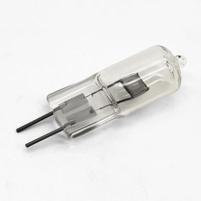 100 l'ampoule de quartz de Dimmable 6.6A 150W 200W 50w d'ampoule d'halogène de quartz de watt mène la lumière