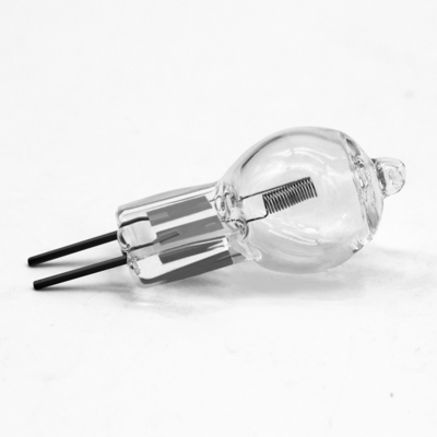 22.8V ampoule d'halogène de tungstène de 150 watts deux Pin Theatre Replacement Osram 54322 64292 XIR