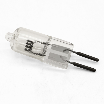 GX5.3 Marine Searchlight Bulbs 24V ampoule 2 Pin Capsule de projecteur d'halogène de lampe de quartz de 250 watts