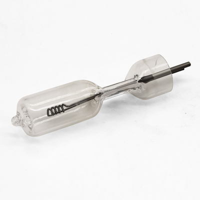 lampes de piste d'aérodrome de fourche de l'ampoule d'halogène de 30V 200w 2 16mmx75mm