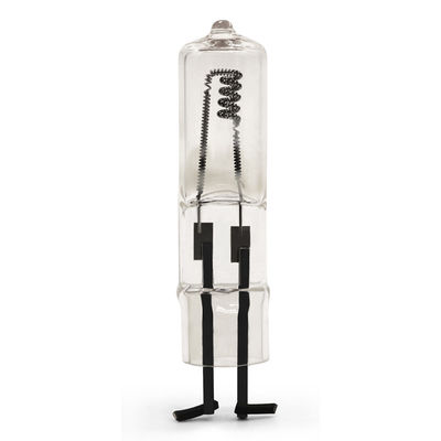 ampoule de lampe d'halogène de tungstène du quartz 400w 30V allumant le Pin d'indicateur