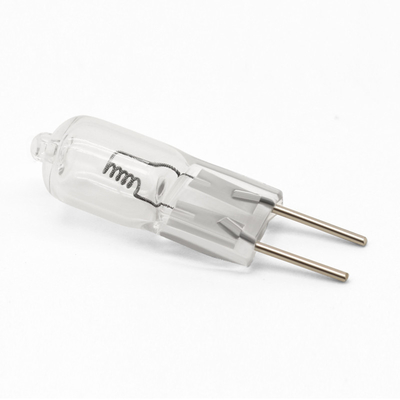 Non ampoule d'halogène médicale des ampoules 22.8V 50w de capsule axiale de réflecteur