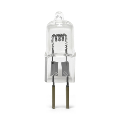 24V lumière chirurgicale de haut de lampe de 250 de watt d'halogène de travail lumens d'ampoule