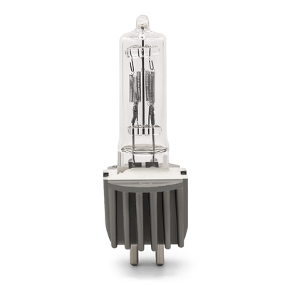 Représentation de film et de télévision de salon de l'Auto de l'ampoule 115V de quartz de G9.5 575w