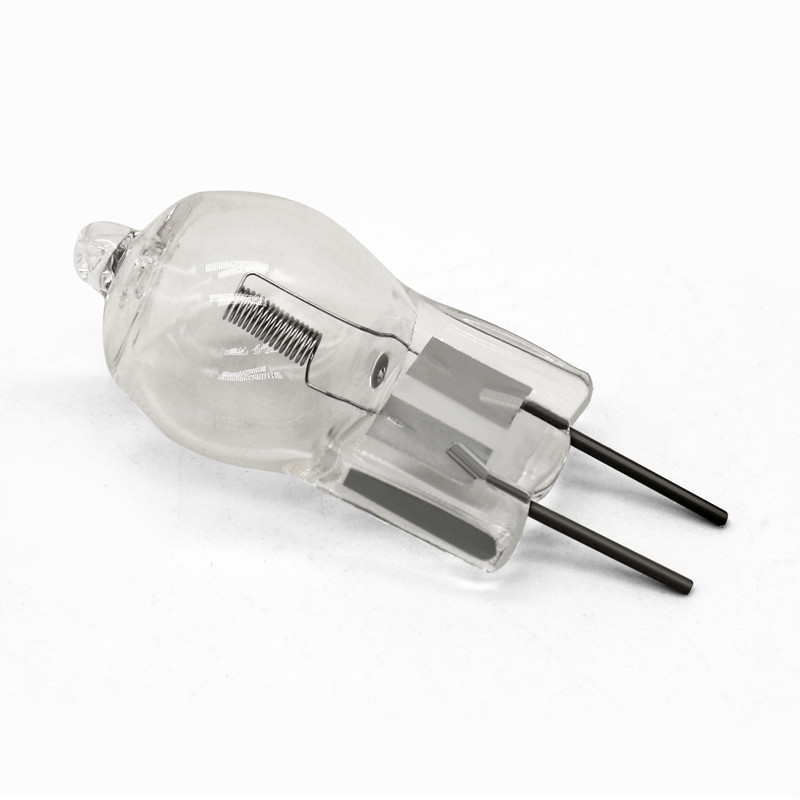 22.8V ampoule d'halogène de tungstène de 150 watts deux Pin Theatre Replacement Osram 54322 64292 XIR
