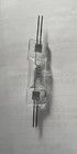 Doubles avions finis Wing Tip Lights 5W Wing Lights On Airplanes