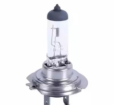 matériel de quartz de lampe de chaleur d'halogène de 24V 12V 60W 55W 90W pour l'automobile